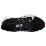 product_image_name-Nike-Chaussure Pour Homme De Course Nike Quest 2 -noire-3