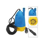 product_image_name-Generic-Une Solution Rapide pour Tous Vos Besoins en Eau!-7