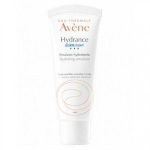 product_image_name-Avene-HYDRANCE LEGERE EMULSION HYDRATANTE 40ML - Hydratants Visage-1