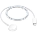 Apple MagSafe sans fil – Mobistore Maroc