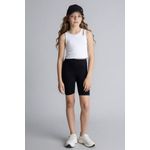 product_image_name-Defacto-سروال ضيق بايكر-1