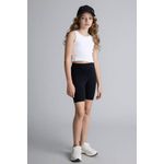 product_image_name-Defacto-سروال ضيق بايكر-2