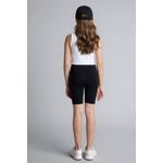 product_image_name-Defacto-سروال ضيق بايكر-5