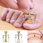 product_image_name-Generic-Correcteur d’ongle incarné réglable en acier-1
