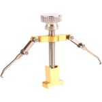 product_image_name-Generic-Correcteur d’ongle incarné réglable en acier-5