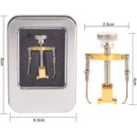 product_image_name-Generic-Correcteur d’ongle incarné réglable en acier-6