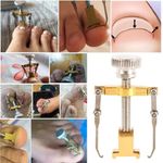 product_image_name-Generic-Correcteur d’ongle incarné réglable en acier-8
