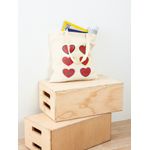 product_image_name-Generic-Pack J'aime le Maroc Tote bag classique-1