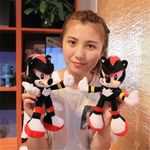 product_image_name-Sonic-peluche Amy Rose the Hedgehog - Peluche mobile 35 cm-2