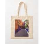 product_image_name-Generic-حقيبة مدينة مراكش الكلاسيكية-1