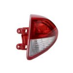 product_image_name-Depo-Feu Rouge Arrière Droit Pour Hyundai Tucson-3
