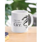 product_image_name-Generic-Vous pouvez certainement essayer Mug classique-1