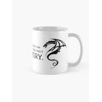 product_image_name-Generic-Vous pouvez certainement essayer Mug classique-4