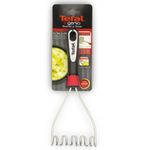 product_image_name-Tefal-Presse-Purée Manuel Ingenio en Acier Inoxydable-1