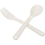 product_image_name-Generic-Boîte Repas Portable en Plastique – Marron Clair-4