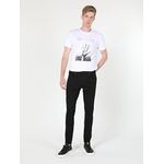 product_image_name-Colins-Pantalon Noir Hommes-1
