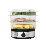 product_image_name-Generic-Lamacom Déshydrateur alimentaire-1