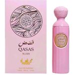 product_image_name-Al Manasik-Qissa Blush-1