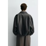 product_image_name-zara man-Jacket homme meilleur qualité -2