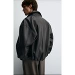 product_image_name-zara man-Jacket homme meilleur qualité -3