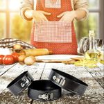 product_image_name-Generic-قالب كيك دائري - 3 قطع-4