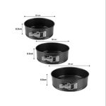 product_image_name-Generic-قالب كيك دائري - 3 قطع-5