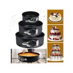 product_image_name-Generic-قالب كيك دائري - 3 قطع-7