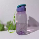 product_image_name-Generic-Bouteille d'eau réutilisable avec sangle de transport-1