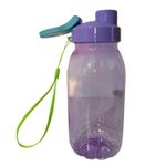 product_image_name-Generic-Bouteille d'eau réutilisable avec sangle de transport-6