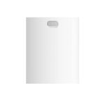 product_image_name-XIAOMI-Mi Automatic Foaming Soap Dispenser-2