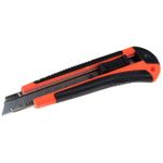 product_image_name-Generic-lame cutter couteau papier étudiant bureau papeterie boîte paquet ouvre colis carton-1