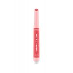 product_image_name-Catrice-Baume A Levres Juicy Melt & Shine 040 -1