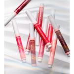 product_image_name-Catrice-Baume A Levres Juicy Melt & Shine 040 -3