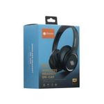 product_image_name-Deep Bass-ecouteurs Casque Bluetooth V4.2+EDR sans fil R3 Stereo HandsFree Music-TSuppor TF Card-FM-Audio input-5