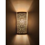 product_image_name-Generic-Applique en laiton -1