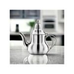 product_image_name-Generic-Élément décoratif et fonctionnel pour la table (2L-4