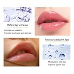 product_image_name-Karite-Gloss à lèvres. Gloss à lèvres naturelle Repulpant volumateur en Huile d'argan et Aktywne. -6