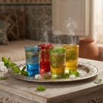 product_image_name-Generic-12 Verres à thé "Motifs Zelij"-2