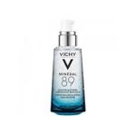 product_image_name-Vichy-Minéral 89 Booster Quotidien Fortifiant Et Repeuplant 50 Ml-2