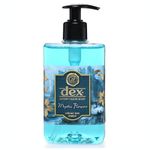 product_image_name-Generic- Savon Liquide Luxueux Douceur Crème et Parfum Envoûtant-1