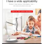 product_image_name-Generic-Support Smartphone & Tablette à Double Ventouse – Fixation Stable et Universelle-6