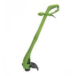 Vito COUPE BOURDURE ELECTRIQUE 250W