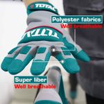 product_image_name-TOTAL-Gants de sécurité anti-vibrations et protection des mains pour mécanicien TSP1806-XL-2