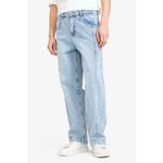 product_image_name-Defacto-جينز بقصة أرجل مستقيمة بقصة برميل-4