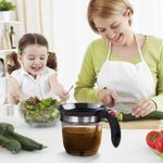 product_image_name-Generic-Fat Separator With Bottom Release-3