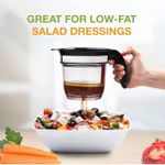 product_image_name-Generic-Fat Separator With Bottom Release-4