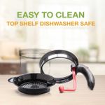 product_image_name-Generic-Fat Separator With Bottom Release-5