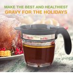 product_image_name-Generic-Fat Separator With Bottom Release-7