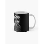 product_image_name-Generic-Chiens effrayants Mug classique-4