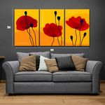 product_image_name-Generic-لوحة فنية صورة حديثة حائطية 99*50 سم-2